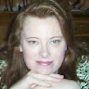 Meet your Posher, Trudi jayne